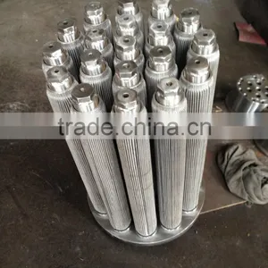 Filter Candles/Filter Elements thumbnail-4