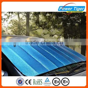 Car Sunshades,retractable Car Sunshade thumbnail-1
