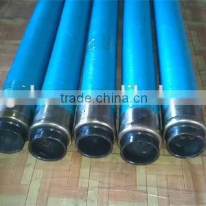 Hoses Rubber,Pump Hose,Concrete Rubber Hose thumbnail-1