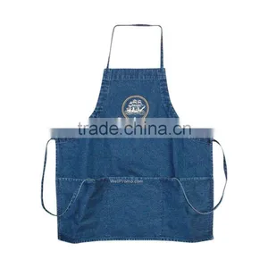 Aprons - Manufacturer in Istanbul thumbnail-6