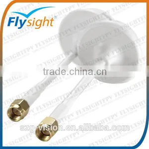 G2929 Flysight CPA5G 5.8ghz Circular Polarized FPV Antenna for RC Hobby thumbnail-4