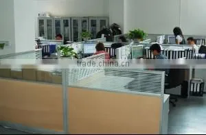 Lanxi Bozhong Art&Crafts Co., Ltd. company overview - view 2 thumbnail