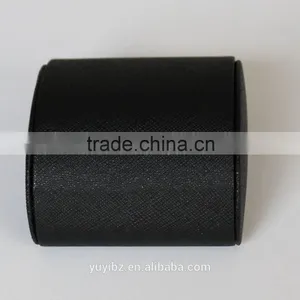 Watch Box pu Leather Watch Case thumbnail-3