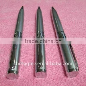 Metal Ballpoint Pen thumbnail-1
