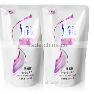 Types of Packaging for Shampoo thumbnail-4