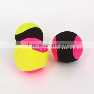 Water Bouncer Ball thumbnail-1