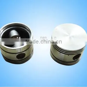 Low Pressure Air Cylinder Piston thumbnail-1