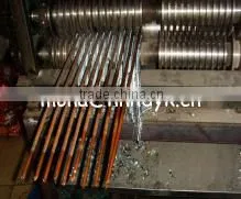 2016 Hot Sale Best Price Factory Outletair Conditioner Radiator Crusher thumbnail-3