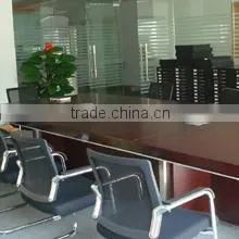 Yiwu Each Jewelry Co., Ltd. company overview - view 3 thumbnail