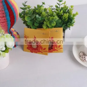 Custom Made Chinese New Year Red Envelope Money Gift Envelopes thumbnail-2