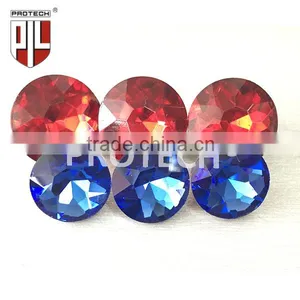 Crystal Buttons for Sofa UK Market thumbnail-2