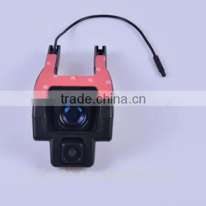 FHD 1080P Night Vision Driving Safety System thumbnail-3