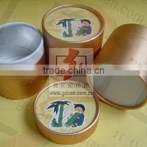 Wholesale Cheap Paper Toothpick Packing Box thumbnail-1