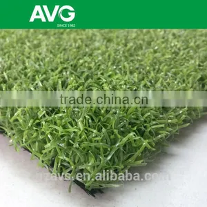 AVG Customized Golf Synthetic Grass thumbnail-1