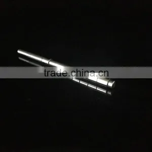 Denso Common Rail Injector Valve Rod Number 095000-1211 thumbnail-1