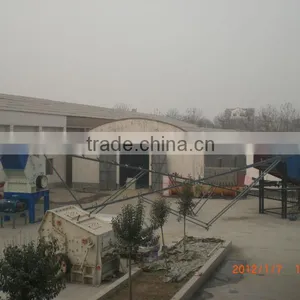 Trustworthy Crusher Lining Plate for Crushing Hard Stone thumbnail-1