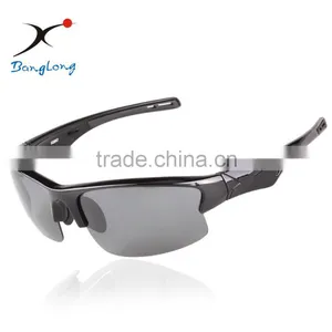 Men Profession Sunglasses High Quality Tr90 Sunglasses Shooting Glasses Driving Glasses thumbnail-3