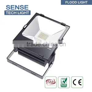 CE ROHS Listed 30W LED Flood Light thumbnail-1