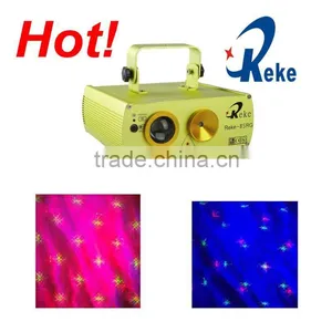 Led Laser Light, Laser Led Light, Led Lazer Light thumbnail-1