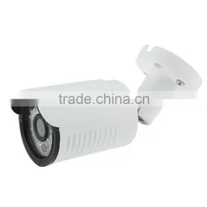 ACESEE 2015 New Cctv Housing Infrared hd 720P Ahd Camera thumbnail-2