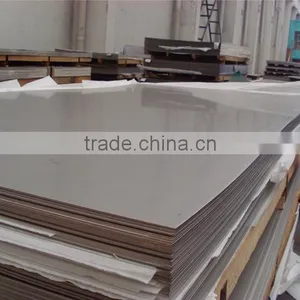 18 Gauge Sheet Metal Of 304 Stainless Steel Mill Test Certificate Sheet thumbnail-5