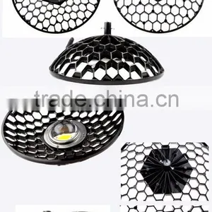Solar Led Garden Light 3.5m High Whole Set thumbnail-3