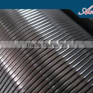 Competitive Price and Good Quality Sand Control Water Well Screen thumbnail-2