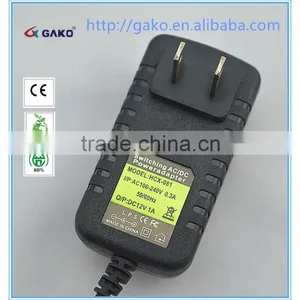 Colorful Flashing Led Gas Disk Lights,led Gas Station Light thumbnail-6