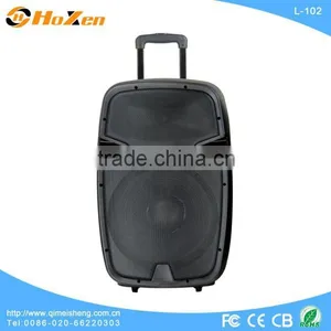 Magic Audio Subwoofer Speaker,10 Inch Subwoofer 6 thumbnail-1