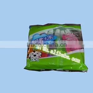 Ice Lolly Automatic Horizontal Packaging Machine thumbnail-6