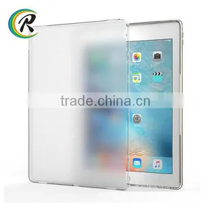 Hot Selling Crystal Diamond Wallet for Ipad Pro Cell Phone Protective Covers thumbnail-1