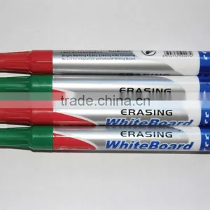 Jumbo Whiteboard Marker for Office thumbnail-2