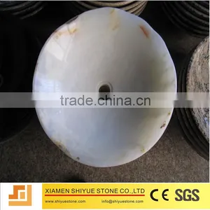 Polished Natural Kitchen Sinks Prices thumbnail-1