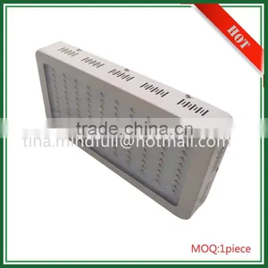 Retail Hydroponics Full Spectrum 1000W Grow Light thumbnail-1