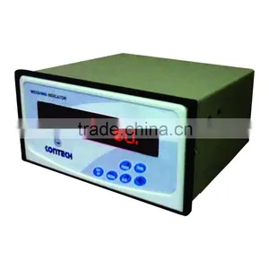 Batching Indicator thumbnail-1