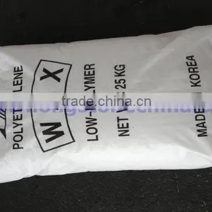 Polyethylene Wax 110F thumbnail-1
