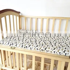 Bed Mattress thumbnail-3