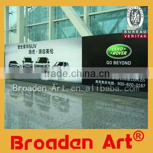 Pvc Foam Board Screen Printing for Digital Direct Printing thumbnail-1