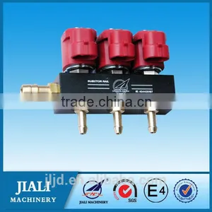 Injector Rail thumbnail-1