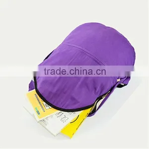 Stylish Designer College Backpacks Company thumbnail-2