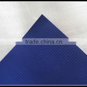 Advertisment Use Pvc Printed Tarpaulin Sheet t ,pvc Flex Banner Fabric thumbnail-6