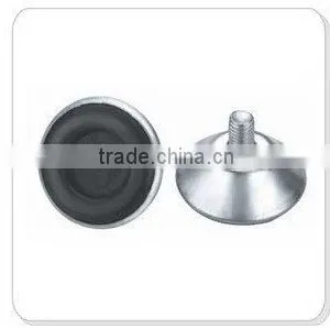 10mm Adjustable Sofa Nail/glide Nail thumbnail-1