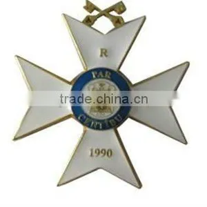 Military Medal, Medal of Honor thumbnail-1