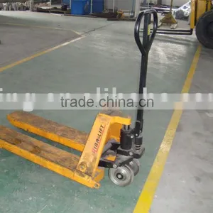 Hand Pallet Truck thumbnail-1