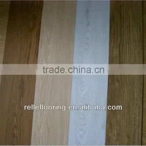 Wood Design Vinyl Flooing thumbnail-1