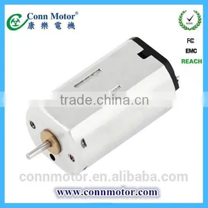 Welcome Wholesales Best Choice 12mm 18v Micro dc Motor thumbnail-1