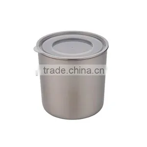 Hot Sale Yogurt Factory Machines/stainless Steel Yogurt Container 1L Yogurt Maker thumbnail-3