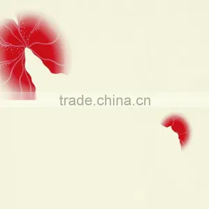 External Wall Cladding, ACP Sheet, Pvdf 4mm Aluminum Composite Panel thumbnail-6