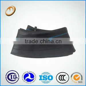 MOTORCYCLE INNER TUBE 275/300-17 FOR BUTYL TUBE thumbnail-3