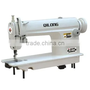 Excellent Endurable High-speed Lockstich New Sewing Machine 8500 thumbnail-1